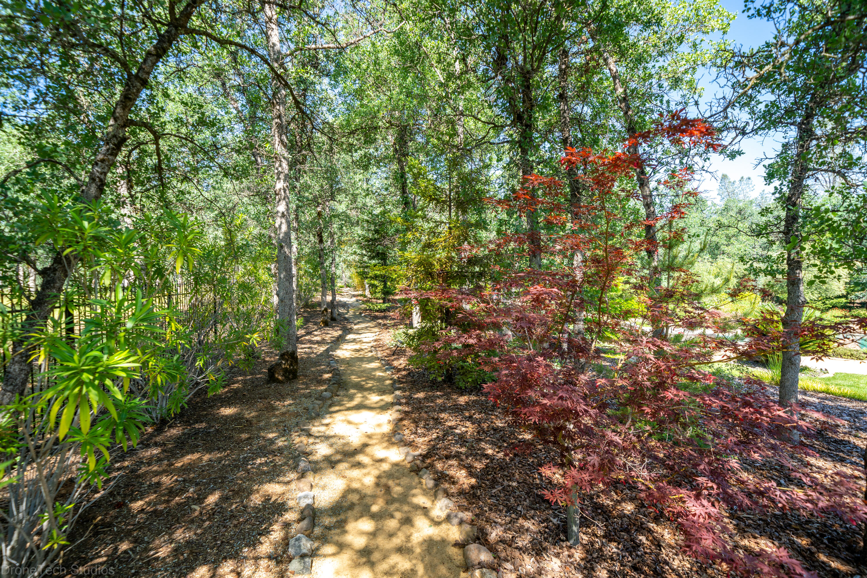 13096 Tierra Heights Road Redding, CA 96003 - Photo 50 of 105 Exterior-70