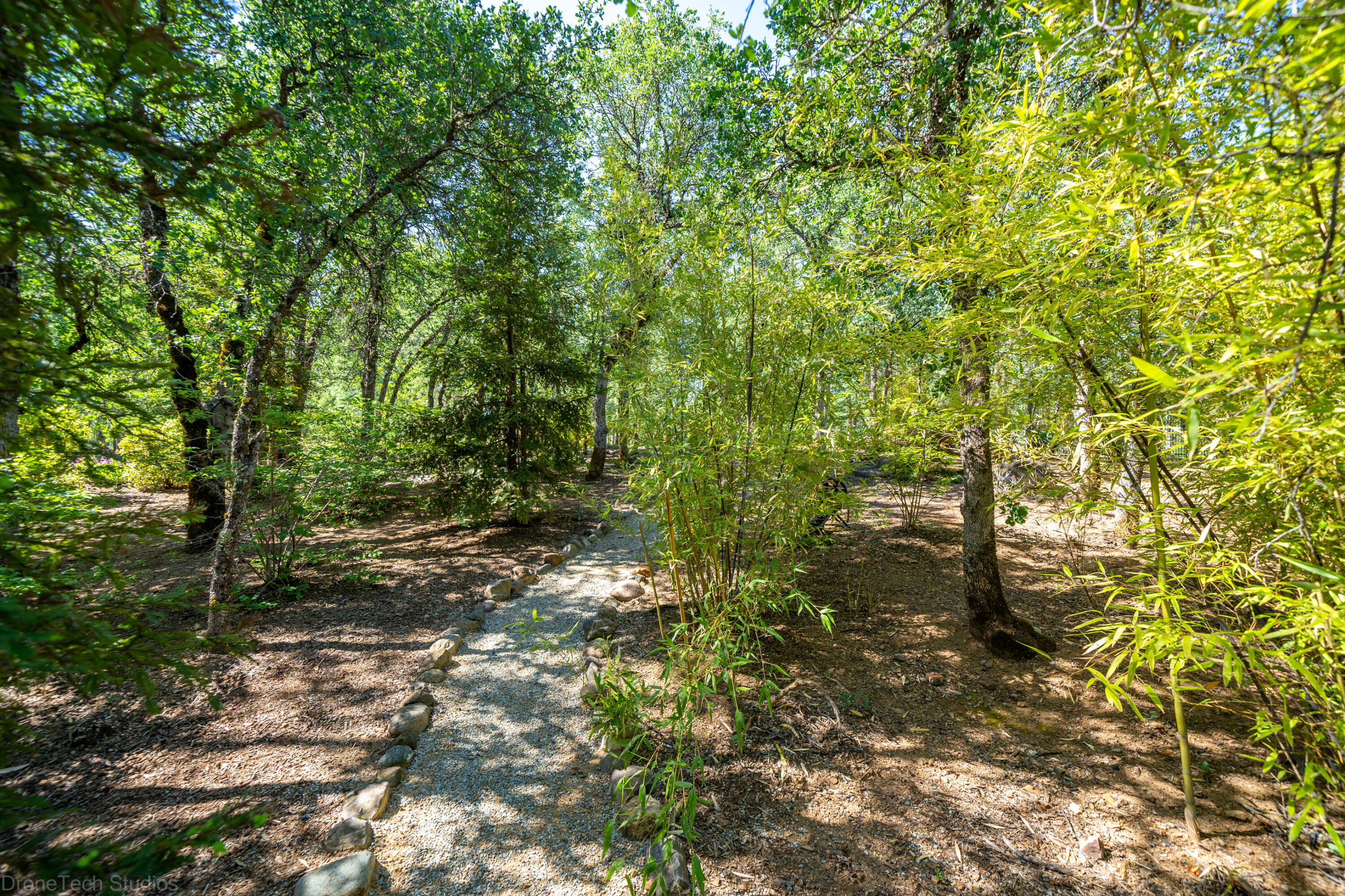 13096 Tierra Heights Road Redding, CA 96003 - Photo 54 of 105 Exterior-74