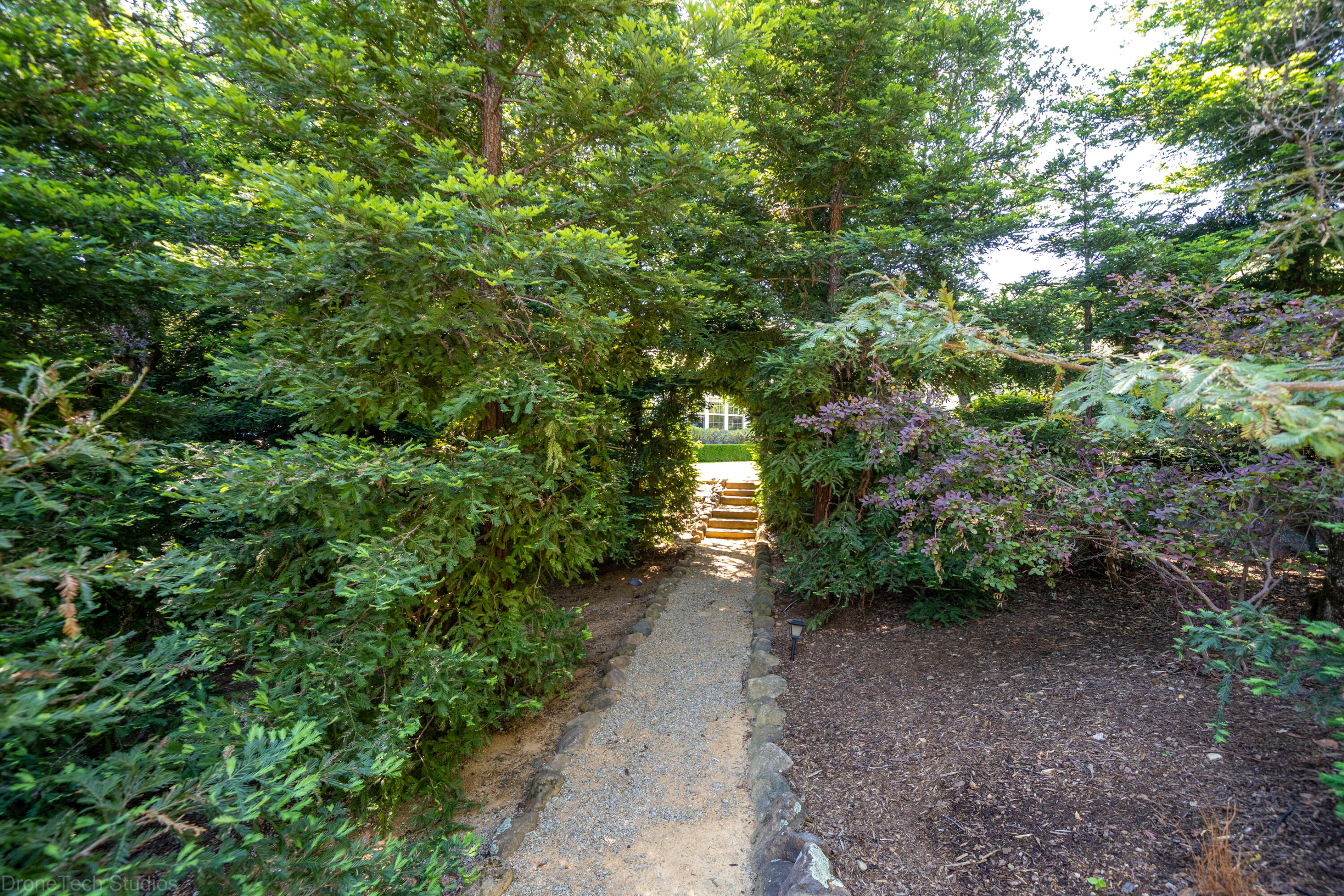 13096 Tierra Heights Road Redding, CA 96003 - Photo 55 of 105 Exterior-77