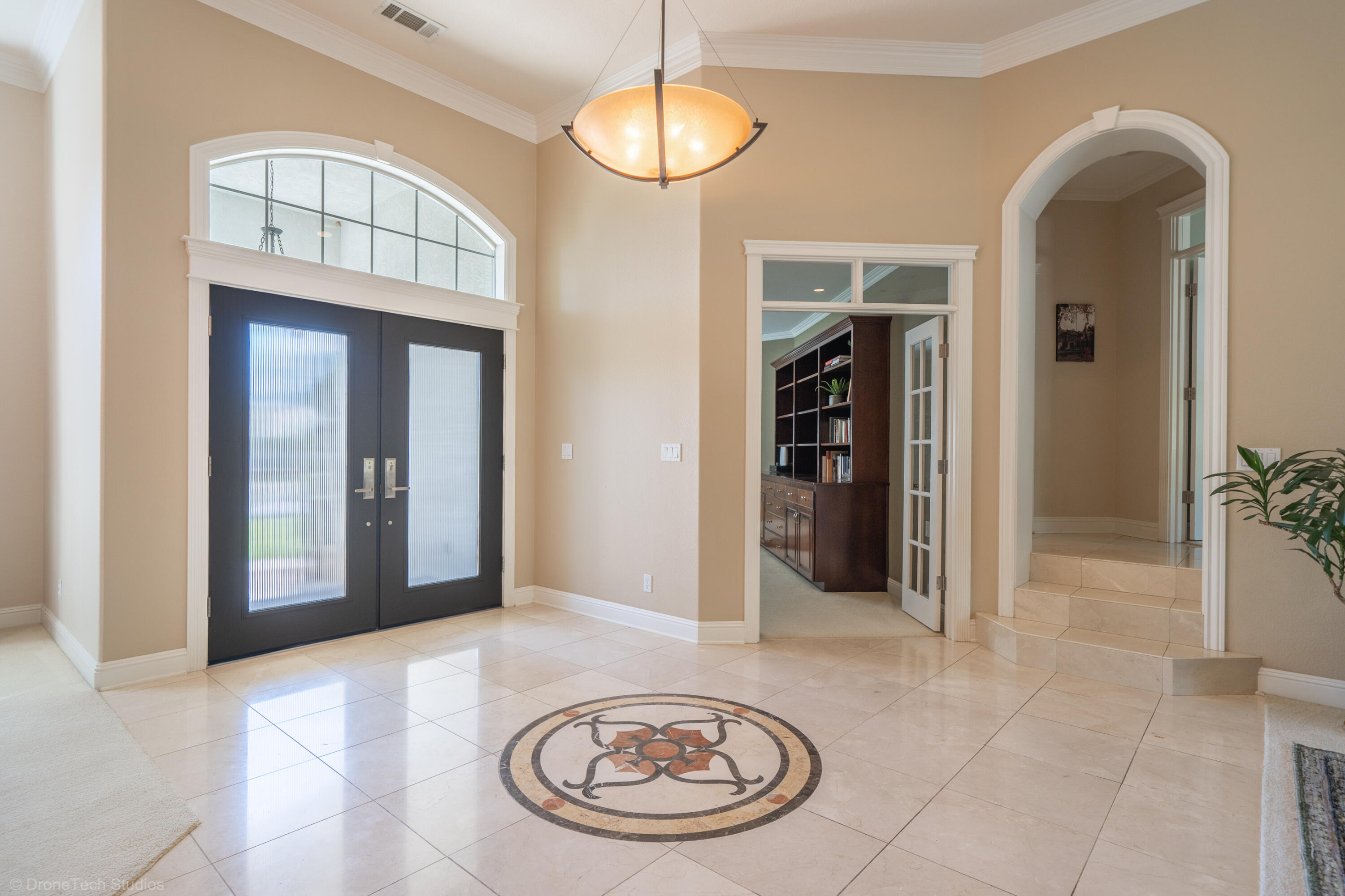 13096 Tierra Heights Road Redding, CA 96003 - Photo 63 of 105 Interior-1