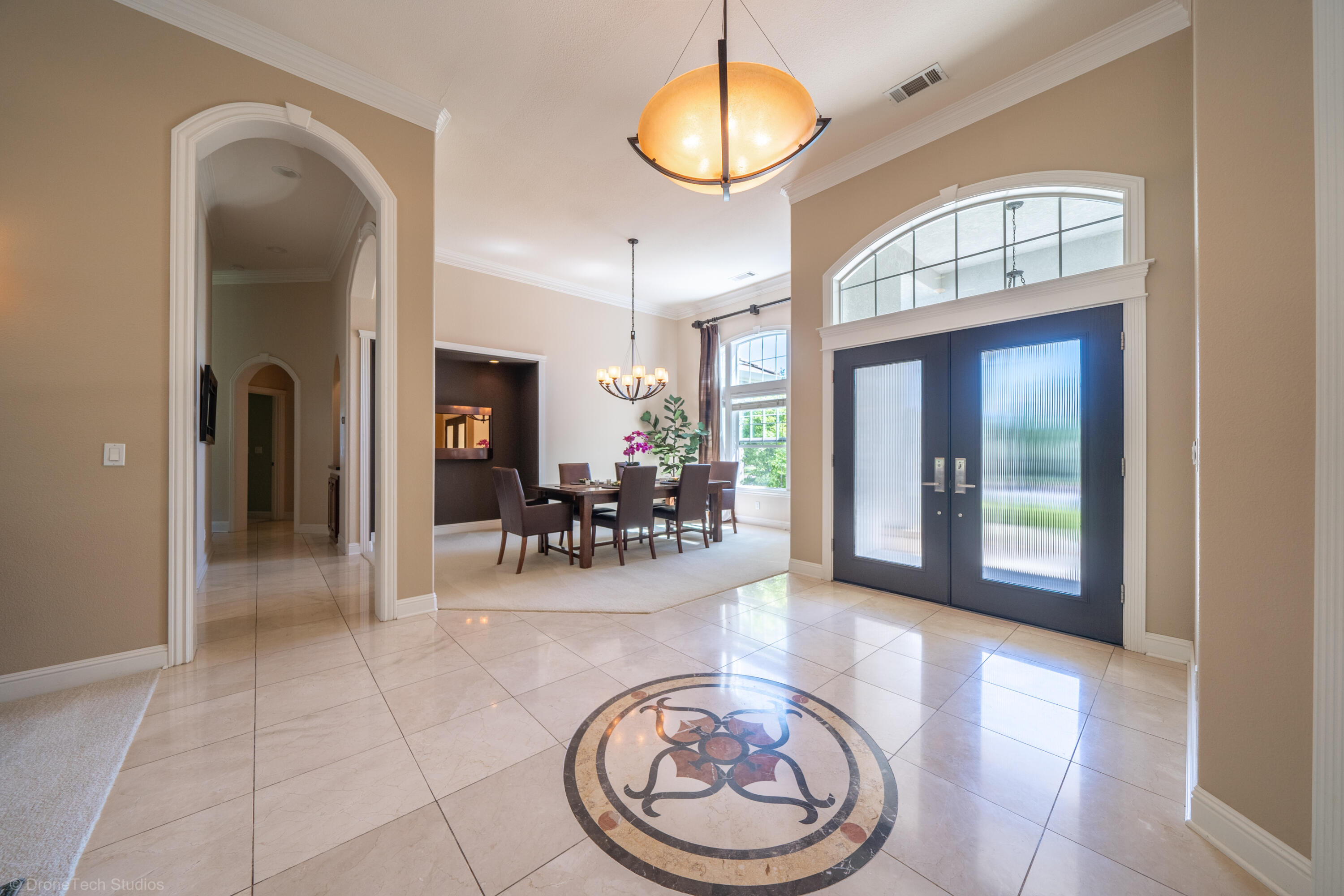 13096 Tierra Heights Road Redding, CA 96003 - Photo 64 of 105 Interior-2