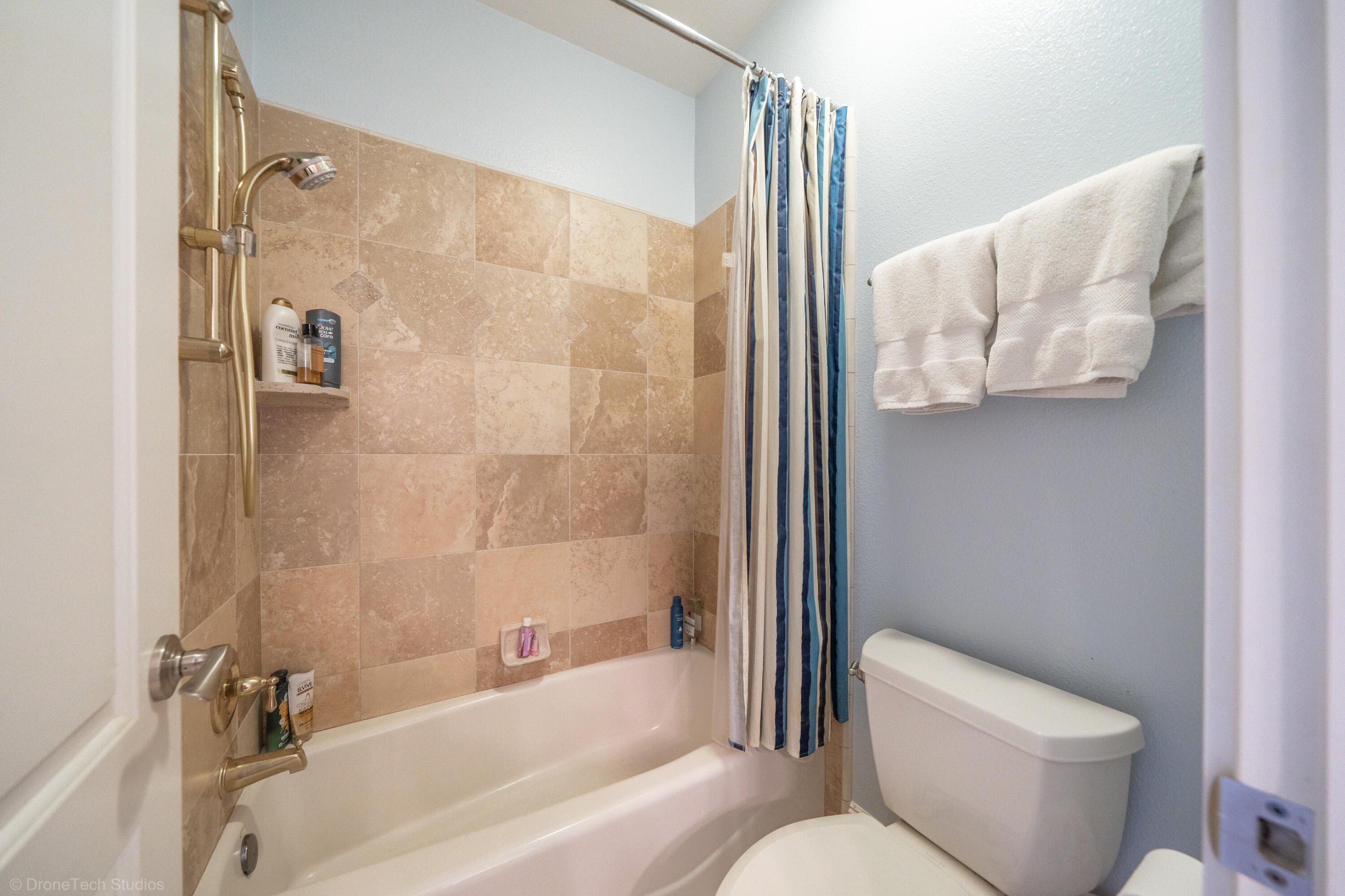 13096 Tierra Heights Road Redding, CA 96003 - Photo 70 of 105 Interior-28