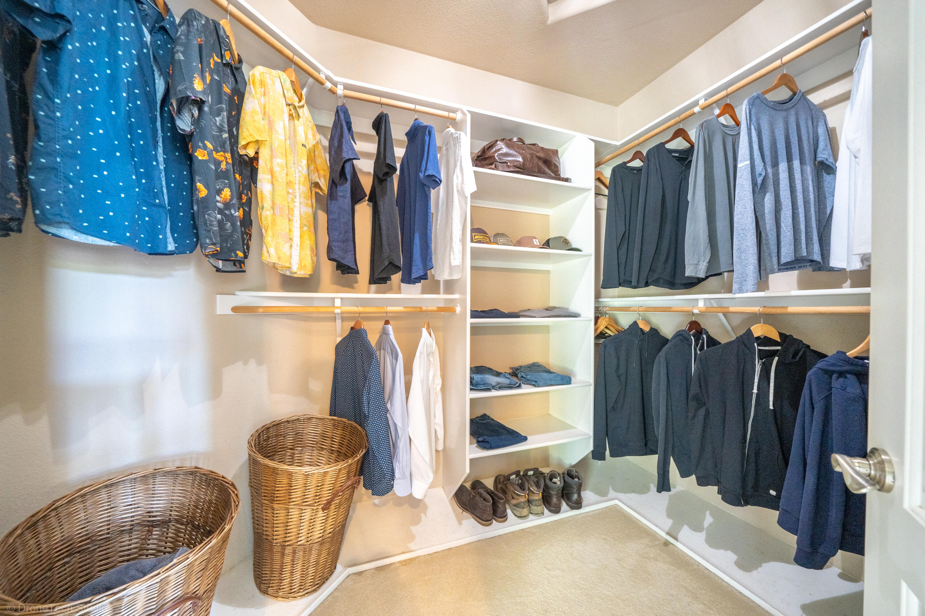 13096 Tierra Heights Road Redding, CA 96003 - Photo 77 of 105 Interior-43