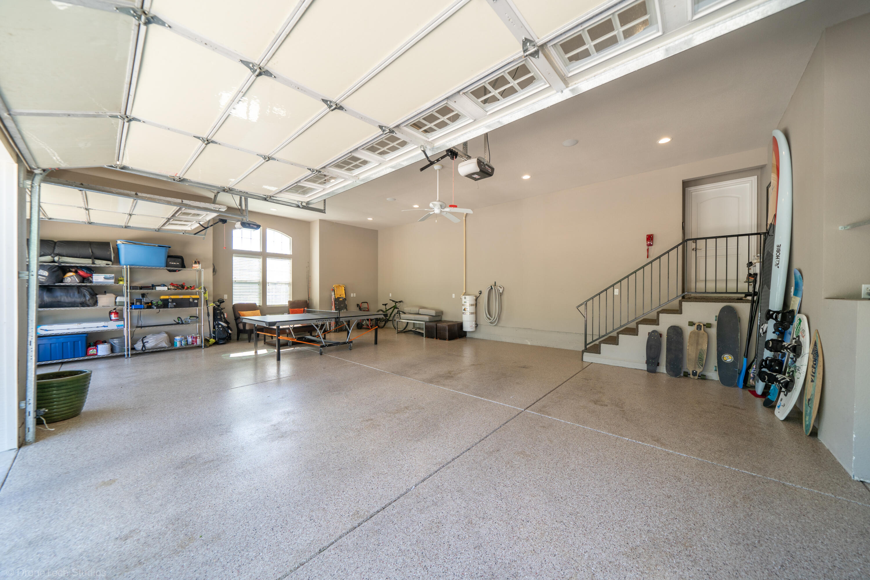 13096 Tierra Heights Road Redding, CA 96003 - Photo 81 of 105 Interior-47