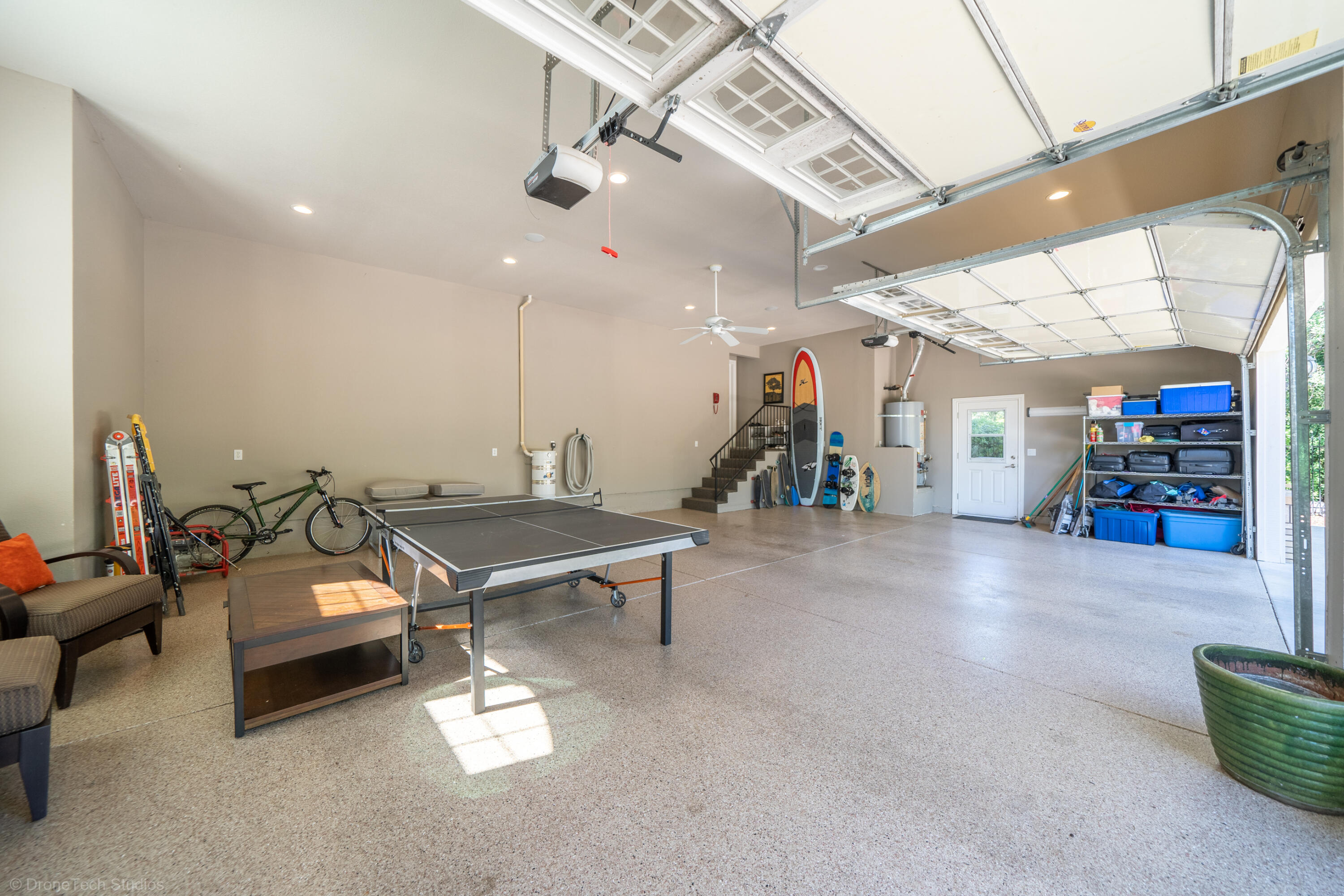 13096 Tierra Heights Road Redding, CA 96003 - Photo 82 of 105 Interior-48