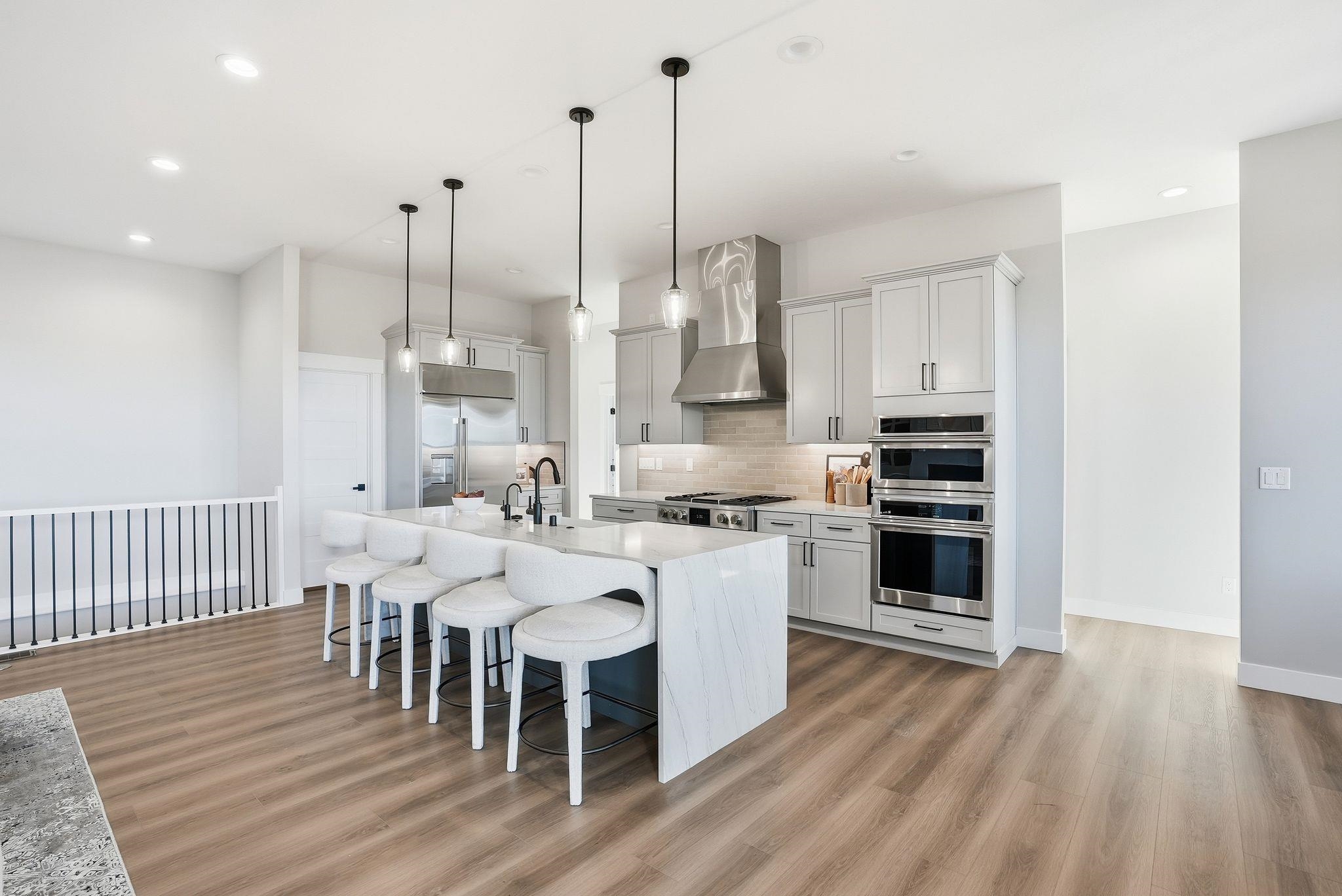 4710 West Lex Avenue Spokane, WA 99208 - Photo 13 of 50