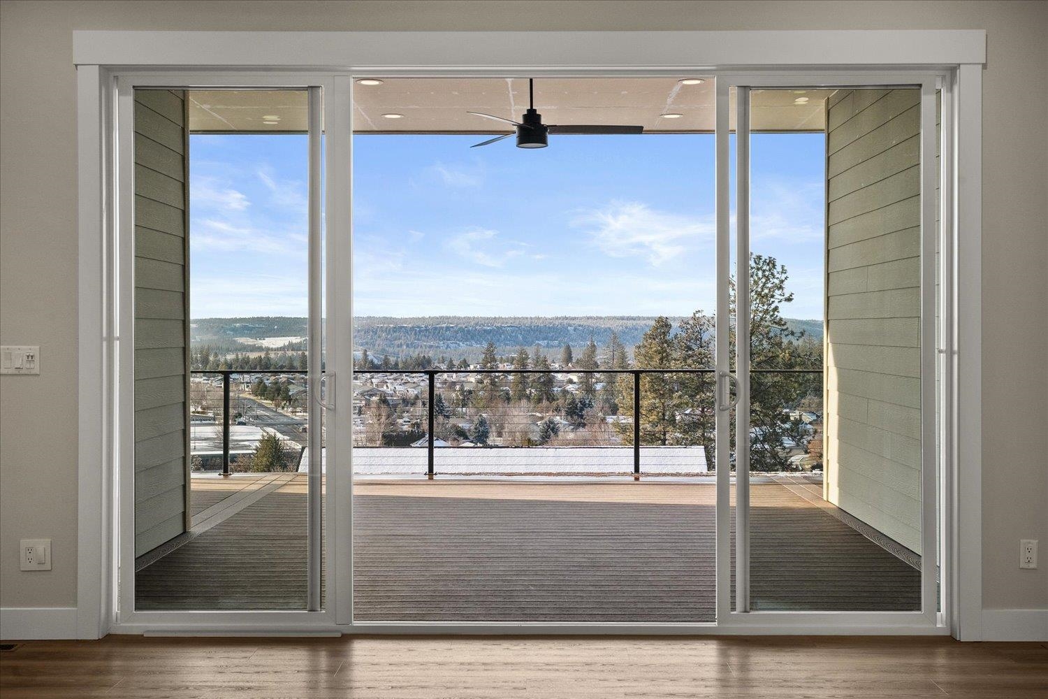 4710 West Lex Avenue Spokane, WA 99208 - Photo 22 of 50