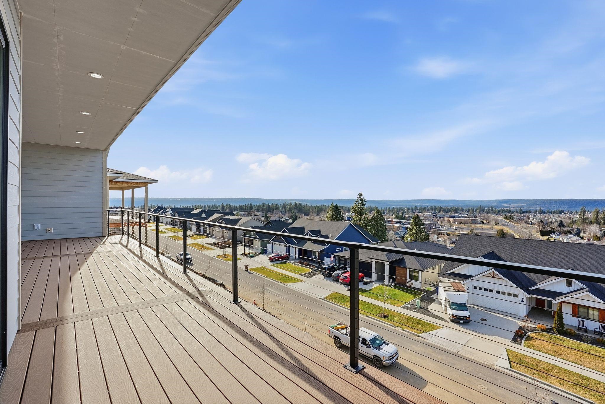 4710 West Lex Avenue Spokane, WA 99208 - Photo 25 of 50