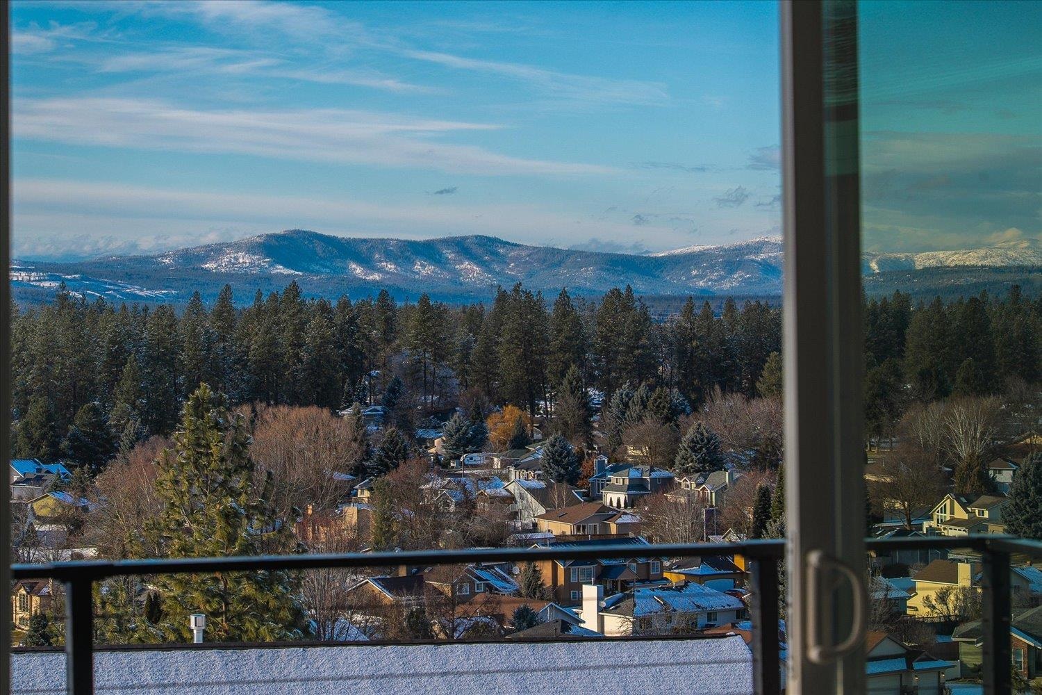 4710 West Lex Avenue Spokane, WA 99208 - Photo 28 of 50