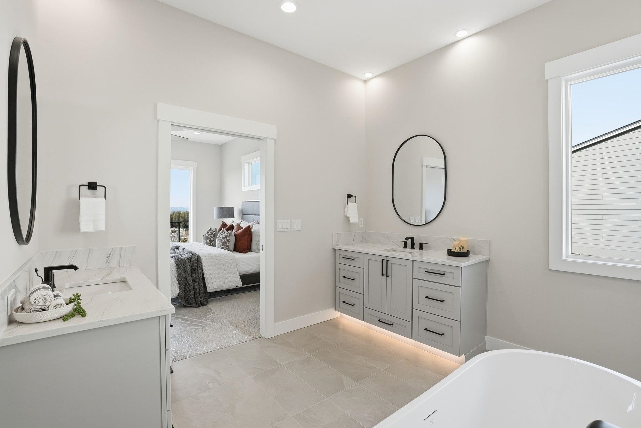 4710 West Lex Avenue Spokane, WA 99208 - Photo 30 of 50