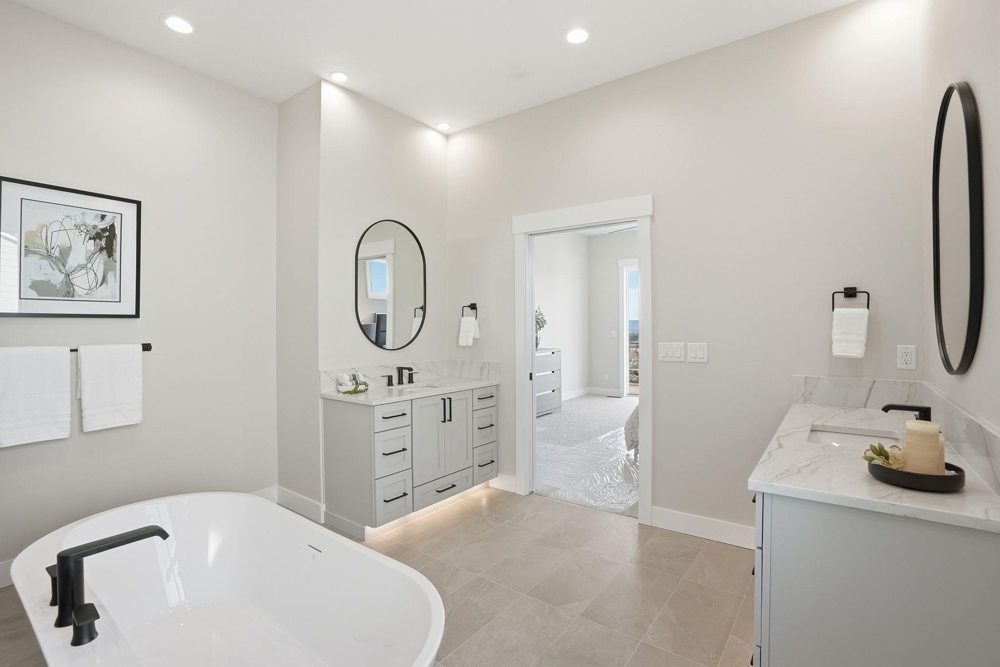 4710 West Lex Avenue Spokane, WA 99208 - Photo 32 of 50