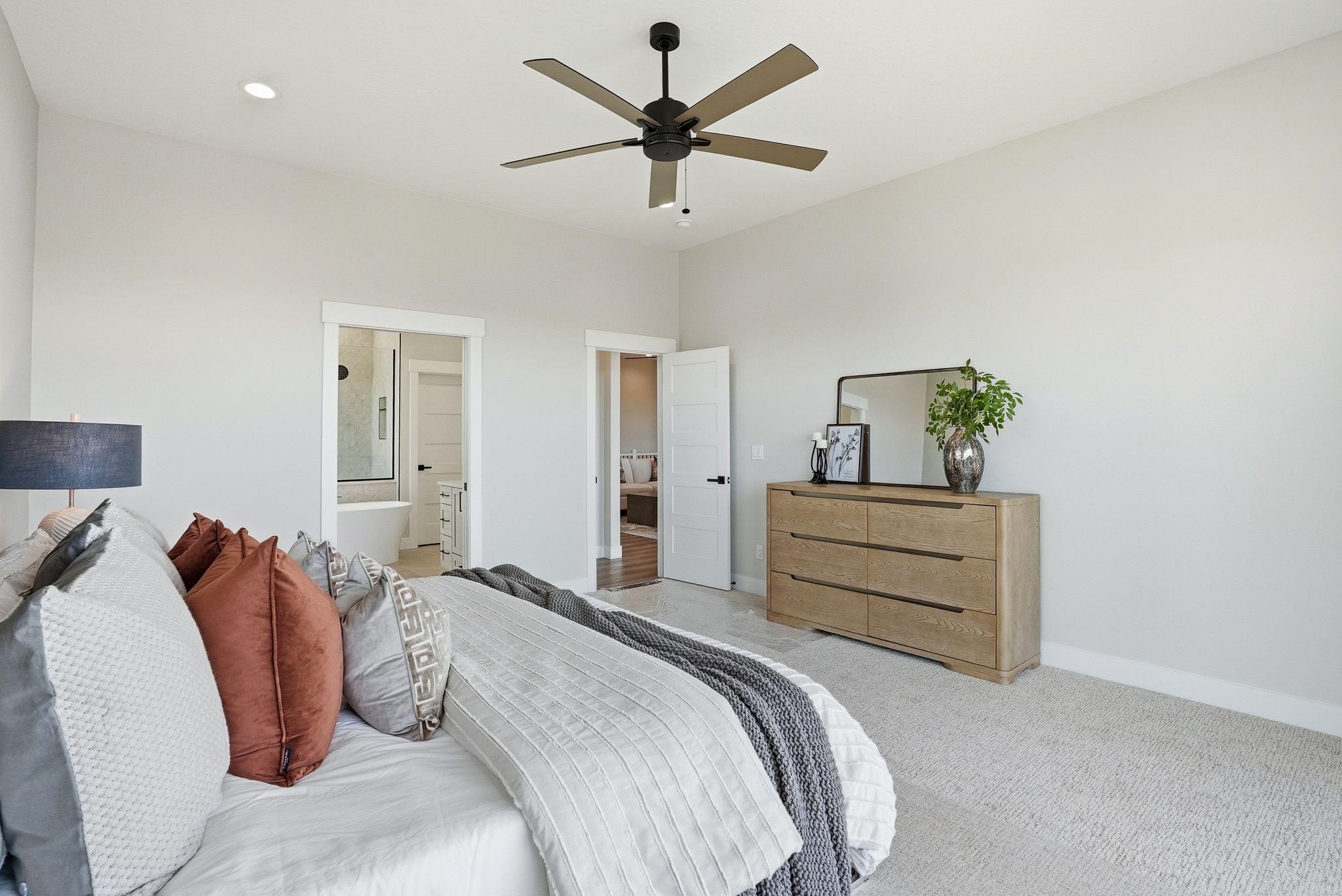 4710 West Lex Avenue Spokane, WA 99208 - Photo 33 of 50