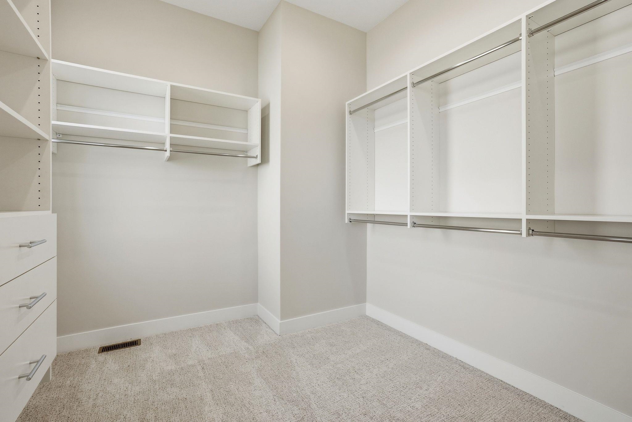 4710 West Lex Avenue Spokane, WA 99208 - Photo 35 of 50
