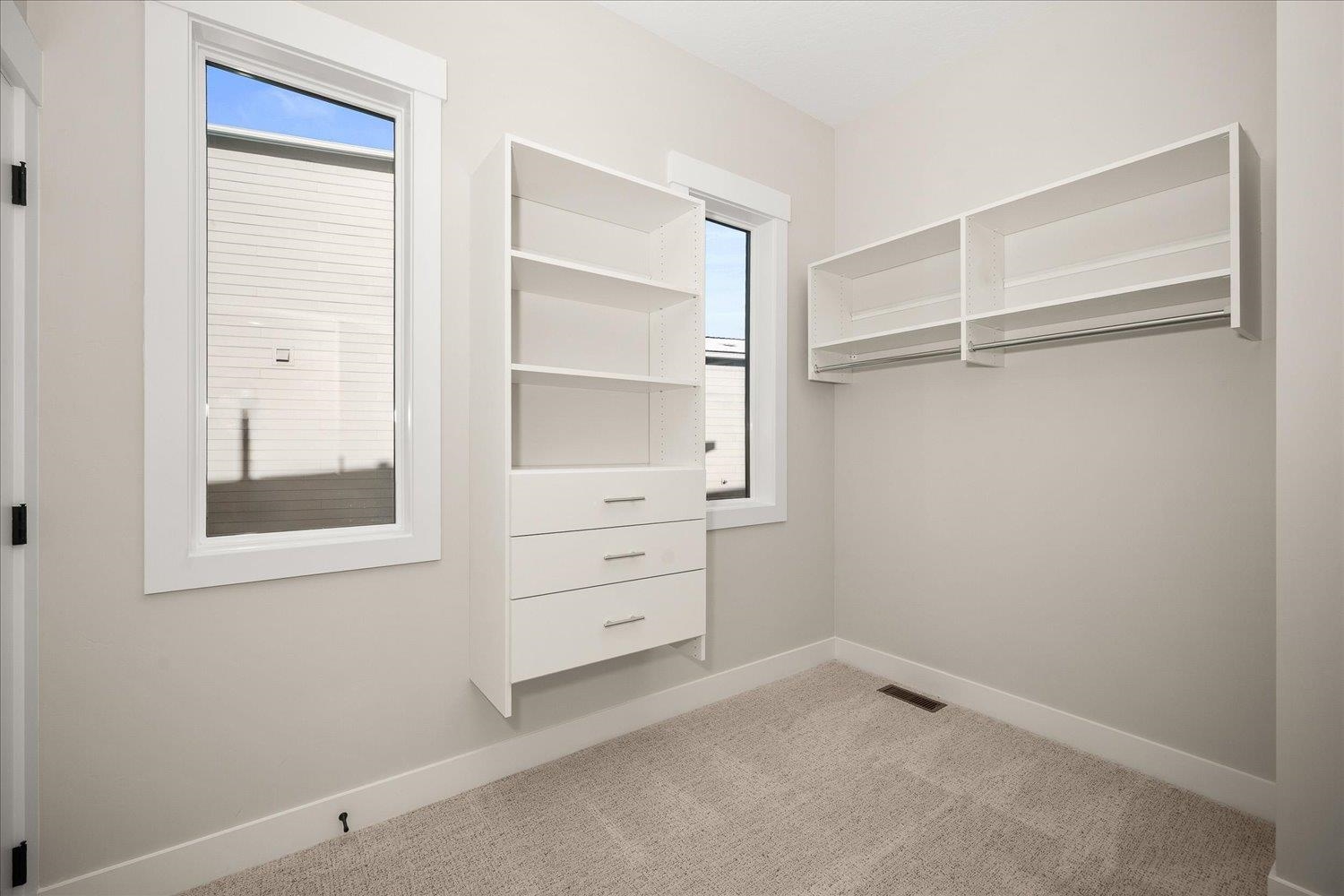 4710 West Lex Avenue Spokane, WA 99208 - Photo 36 of 50
