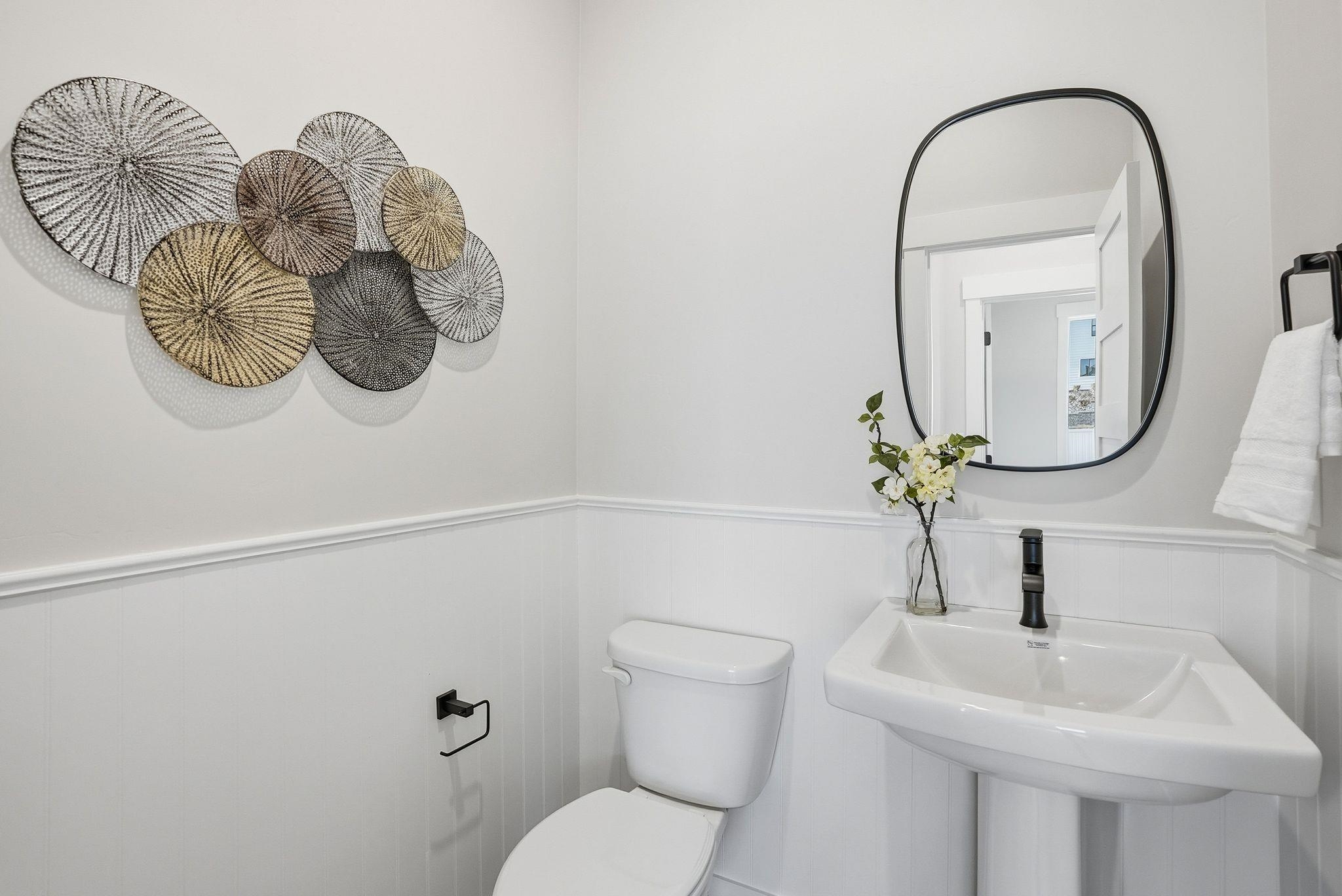 4710 West Lex Avenue Spokane, WA 99208 - Photo 38 of 50