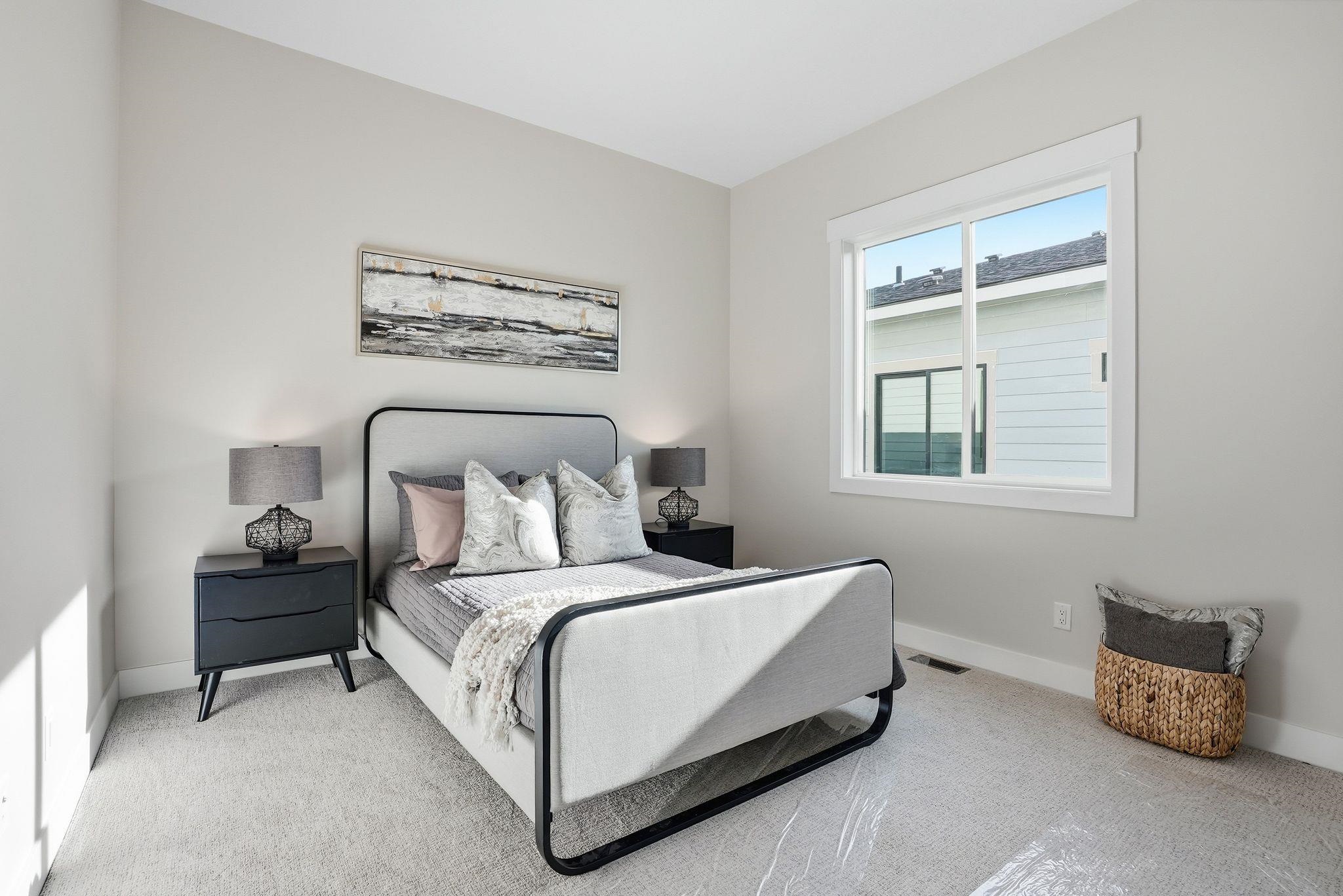 4710 West Lex Avenue Spokane, WA 99208 - Photo 39 of 50