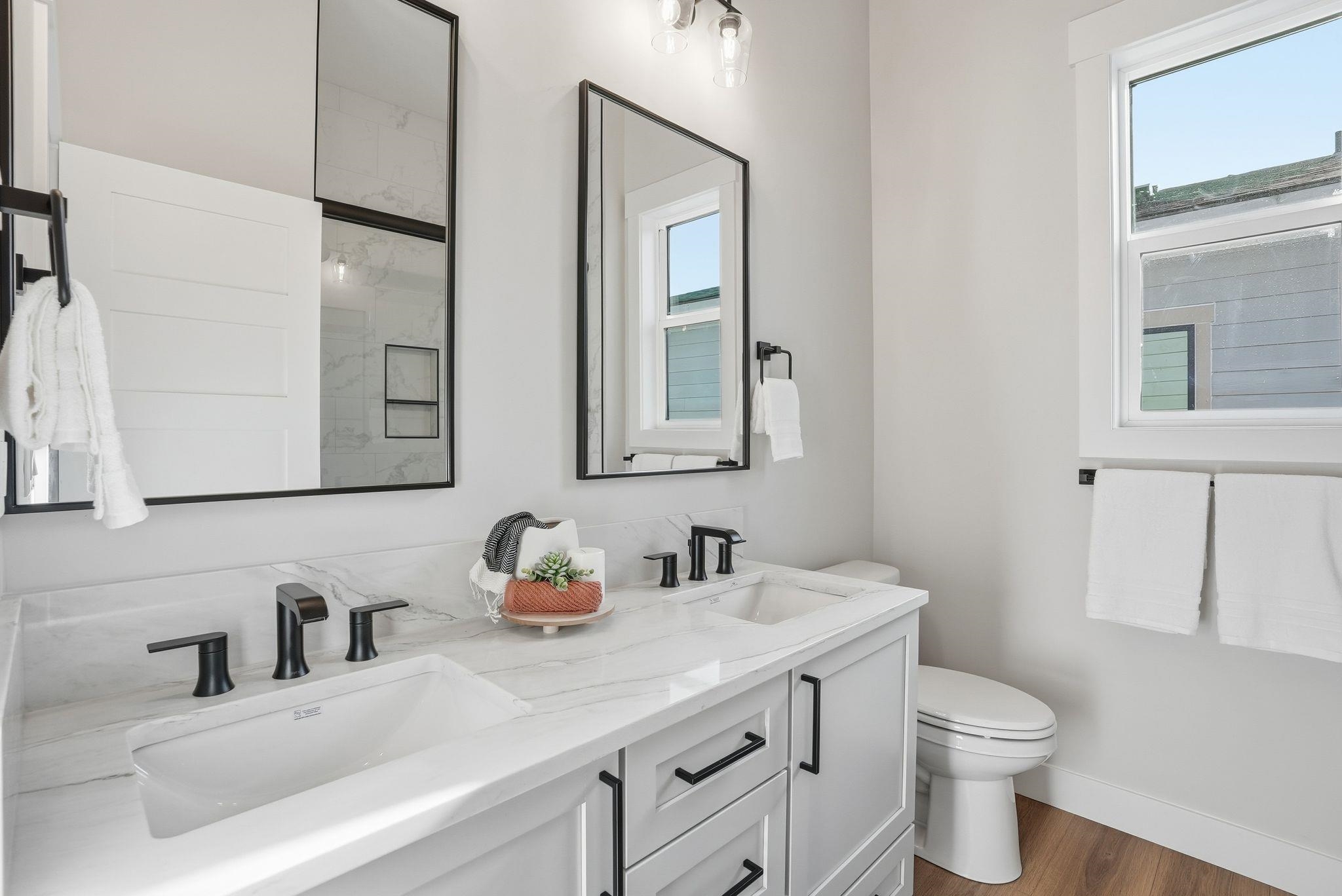 4710 West Lex Avenue Spokane, WA 99208 - Photo 40 of 50