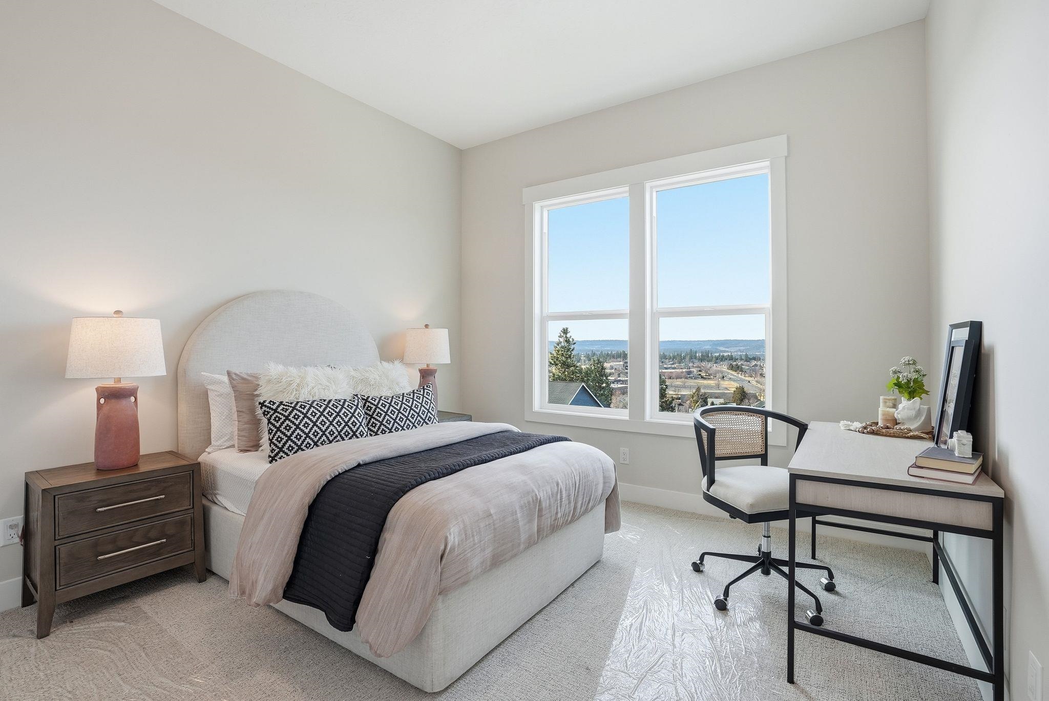 4710 West Lex Avenue Spokane, WA 99208 - Photo 41 of 50