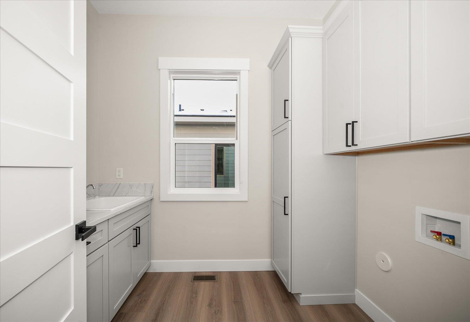 4710 West Lex Avenue Spokane, WA 99208 - Photo 45 of 50