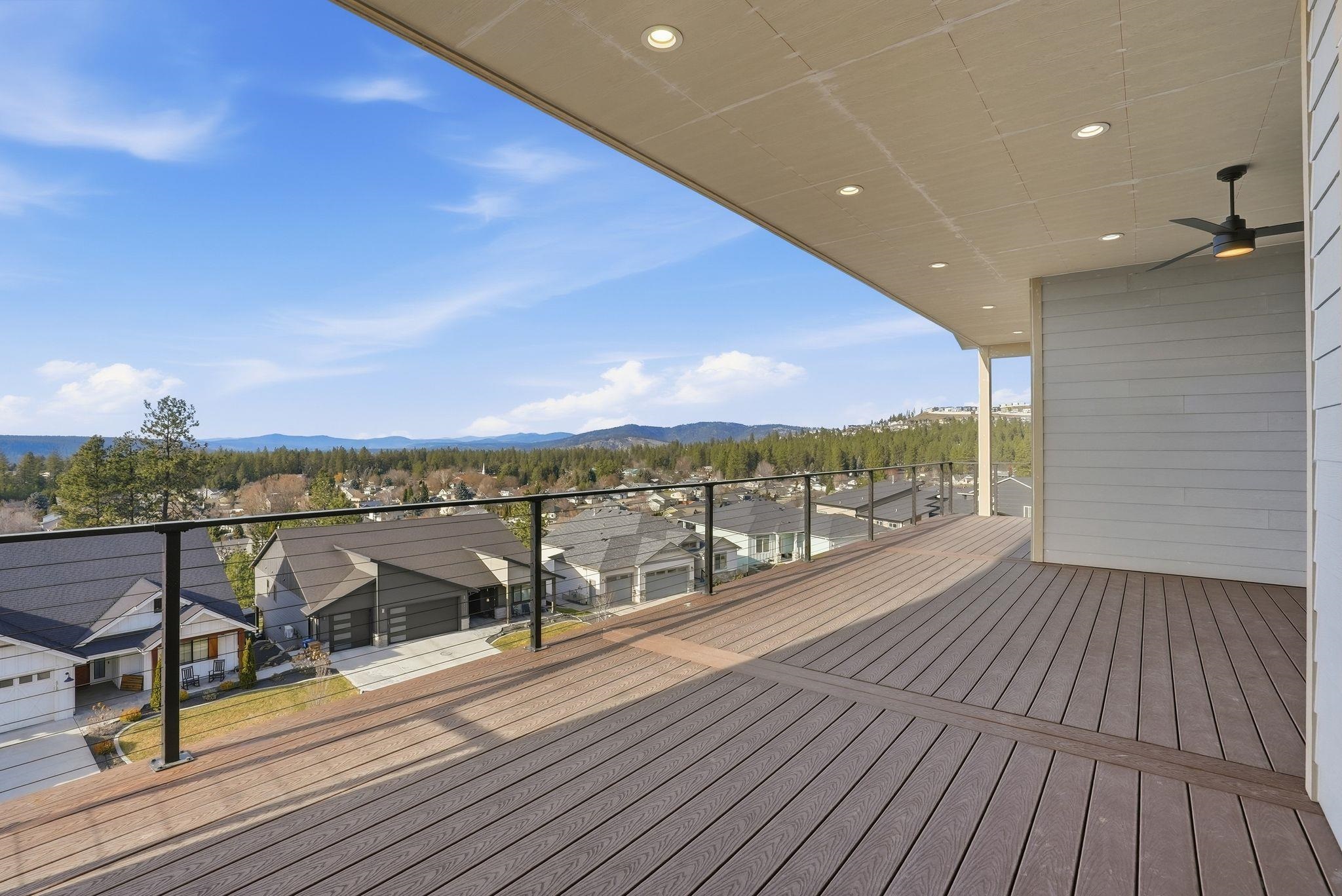 4710 West Lex Avenue Spokane, WA 99208 - Photo 48 of 50