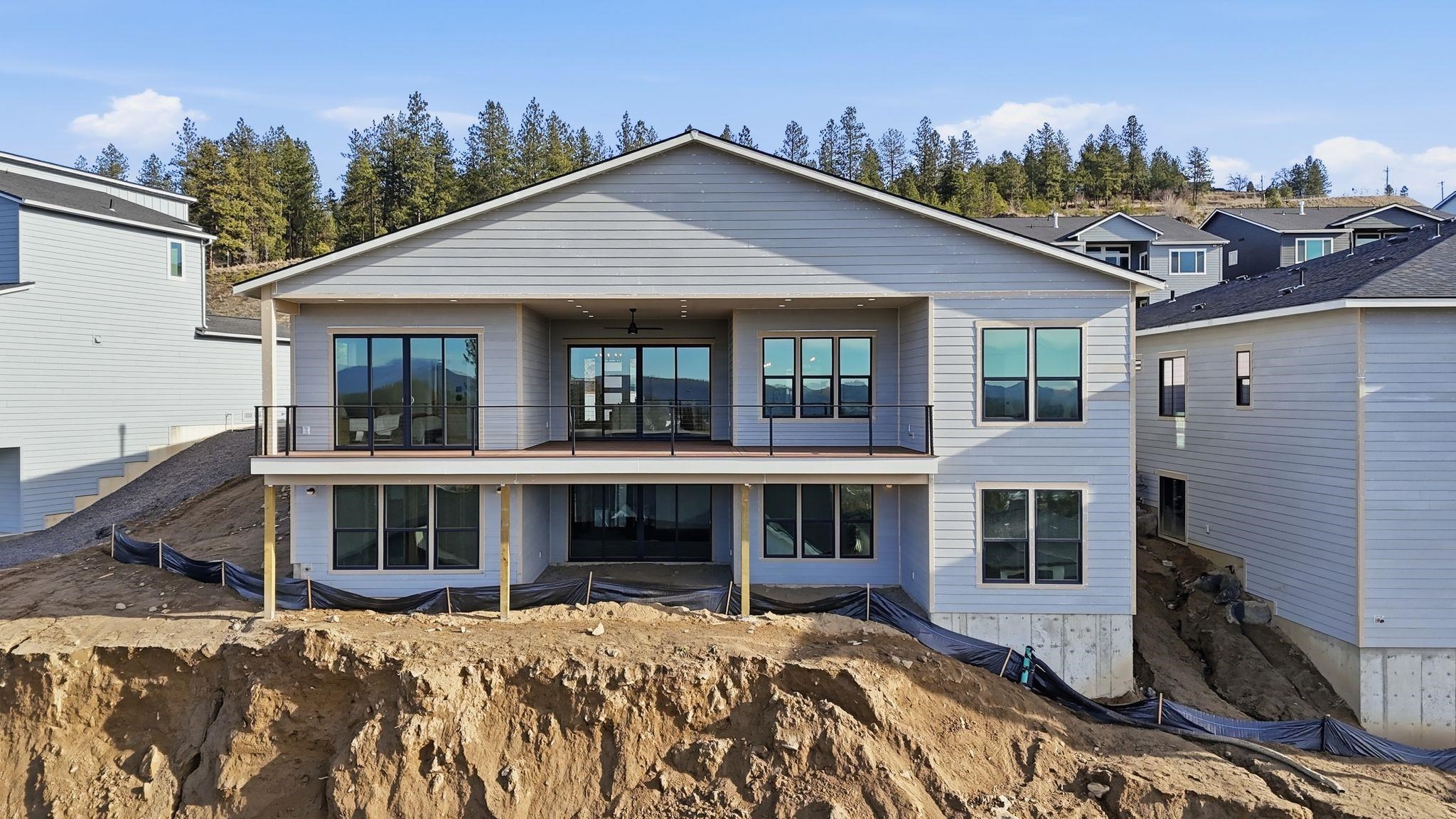 4710 West Lex Avenue Spokane, WA 99208 - Photo 49 of 50