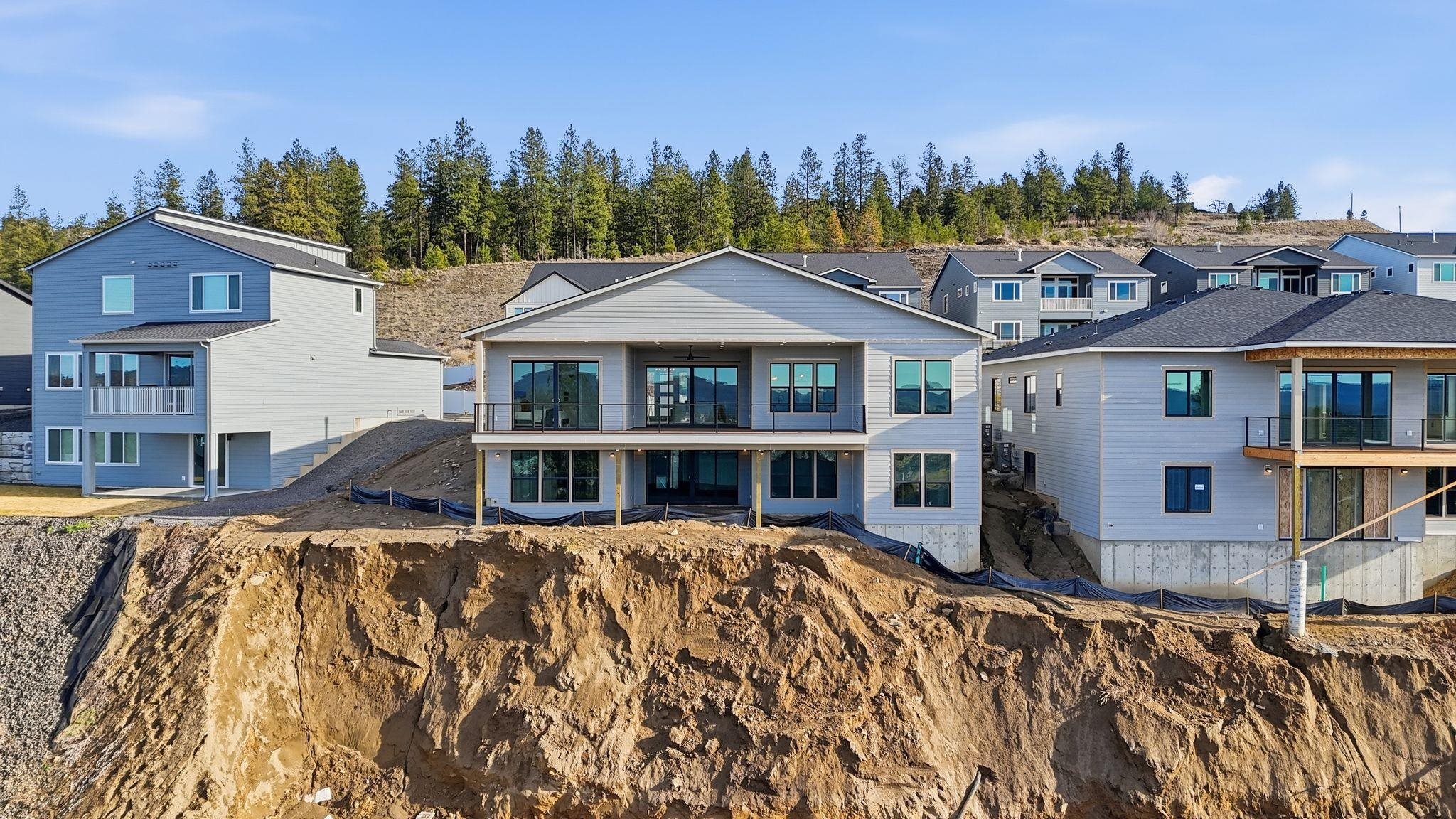 4710 West Lex Avenue Spokane, WA 99208 - Photo 50 of 50