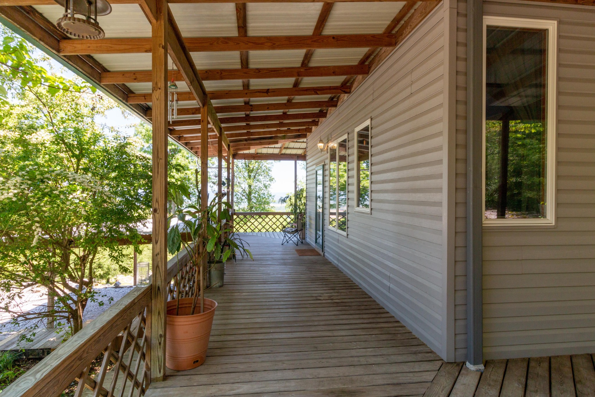 1049 Cedar Mountain Road Decherd, TN 37324 - Photo 2 of 50