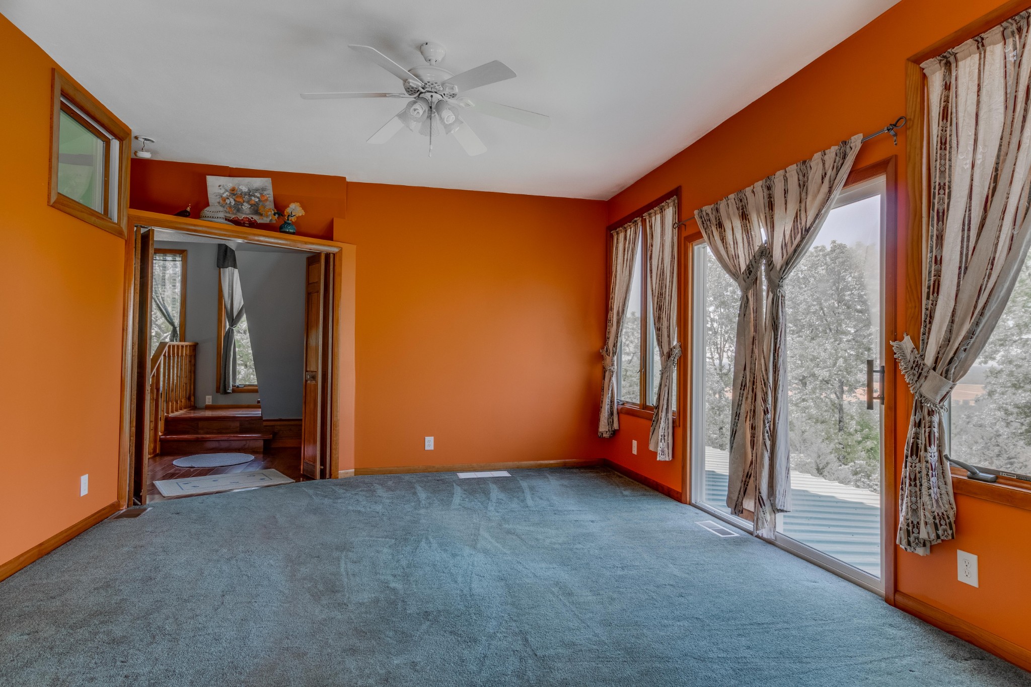 1049 Cedar Mountain Road Decherd, TN 37324 - Photo 23 of 50
