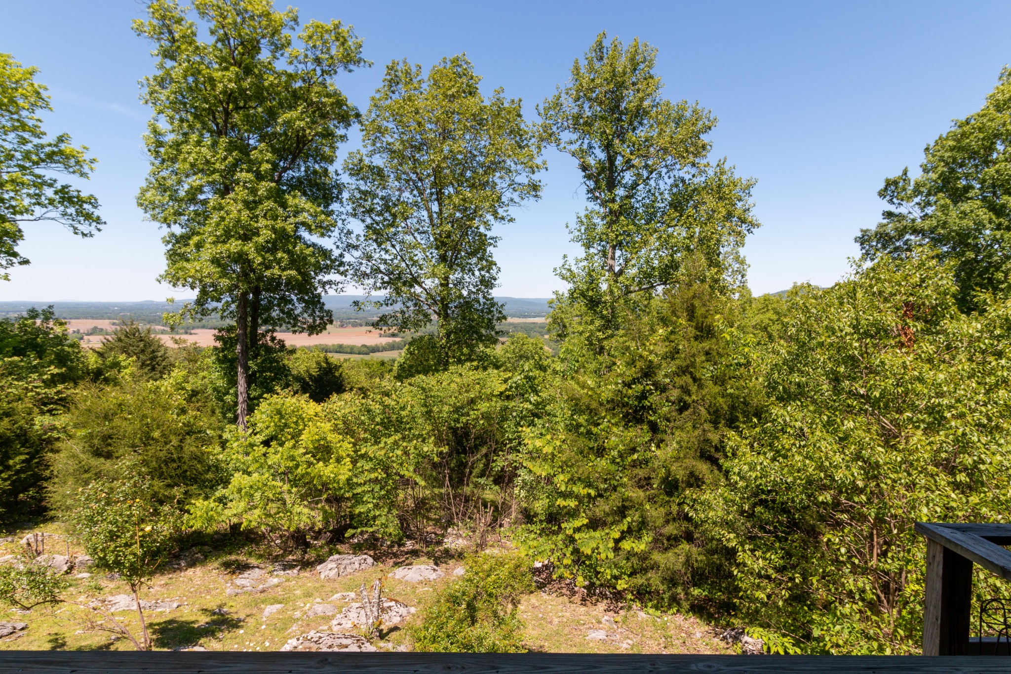 1049 Cedar Mountain Road Decherd, TN 37324 - Photo 36 of 50