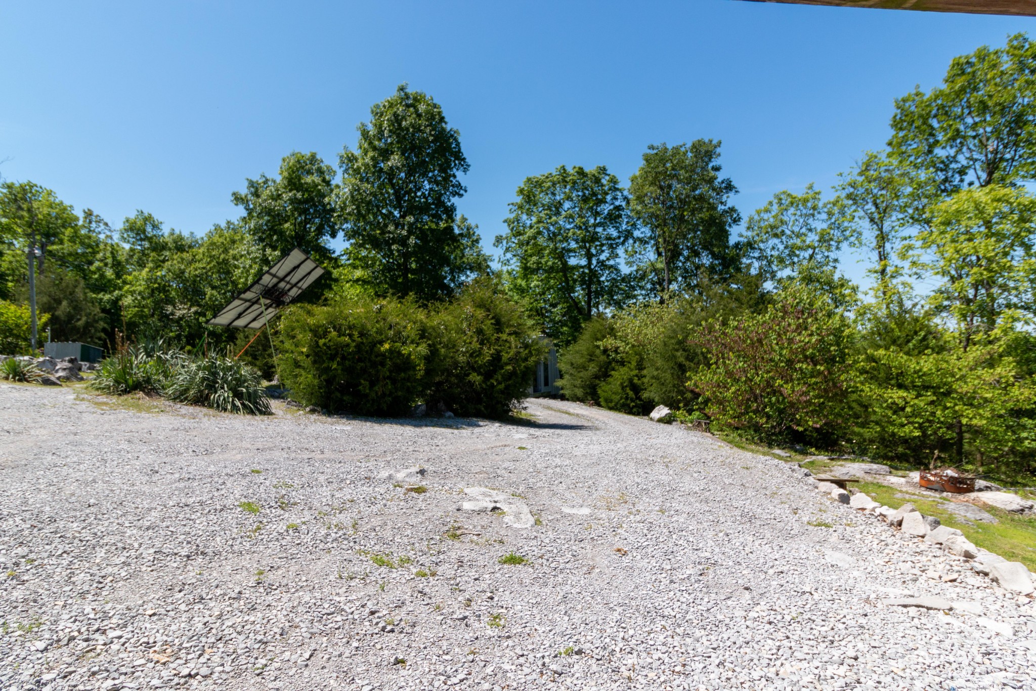 1049 Cedar Mountain Road Decherd, TN 37324 - Photo 47 of 50