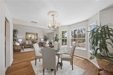 $1,249,000 | 25562 Rue Terrase, Unit 13, Laguna Niguel, CA 92677