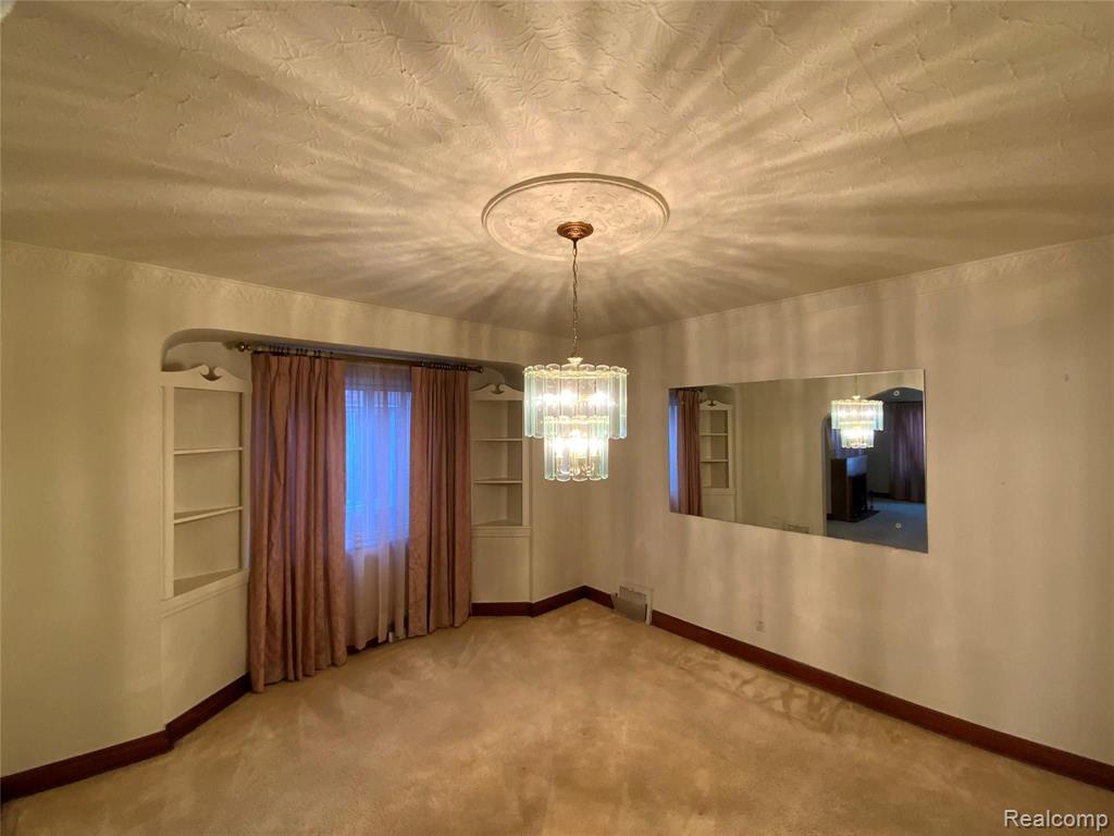 5200 Harvard Road Detroit, MI 48224 - Photo 18 of 56