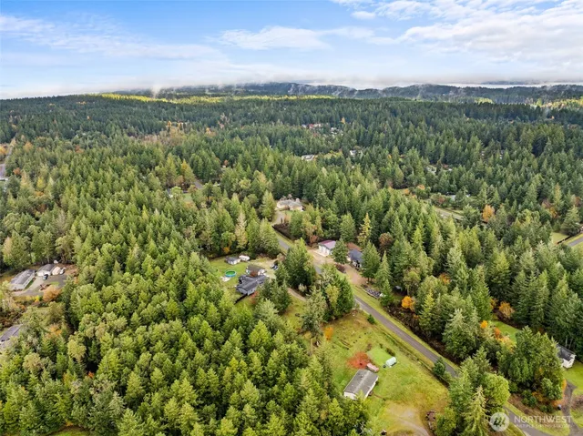 $650,000 | 2311 202nd Avenue Southwest, Lakebay, WA 98349