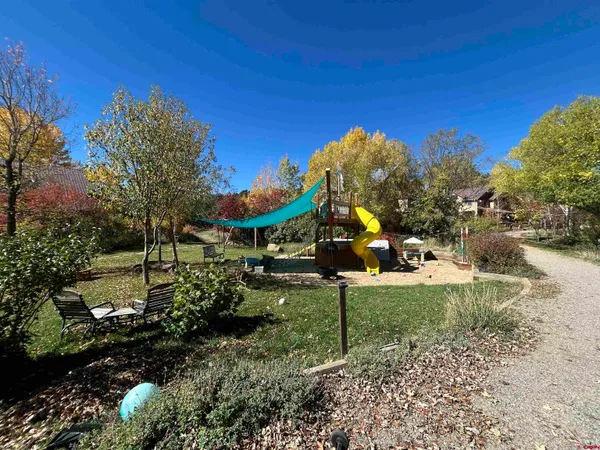 $1,072,700 | 844 Heartwood Lane, Bayfield, CO 81122