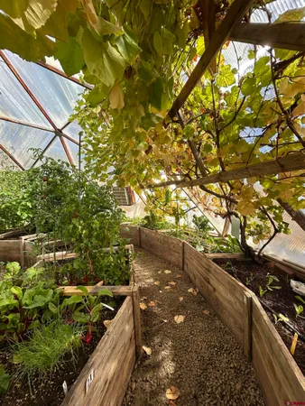 $1,072,700 | 844 Heartwood Lane, Bayfield, CO 81122