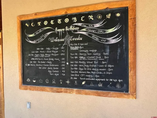 $1,072,700 | 844 Heartwood Lane, Bayfield, CO 81122