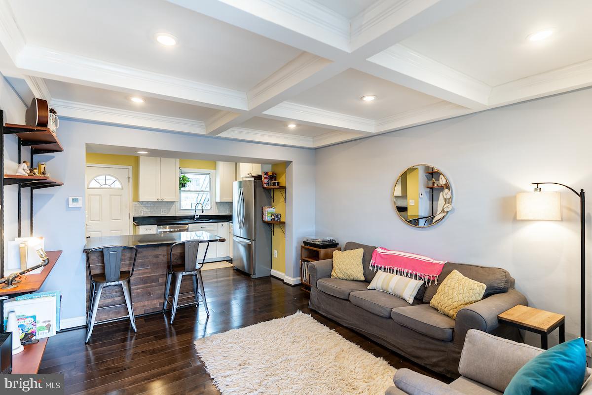 1446 Howard Road Southeast Washington, DC 20020 - Photo 1 of 36 Gallery Image 1