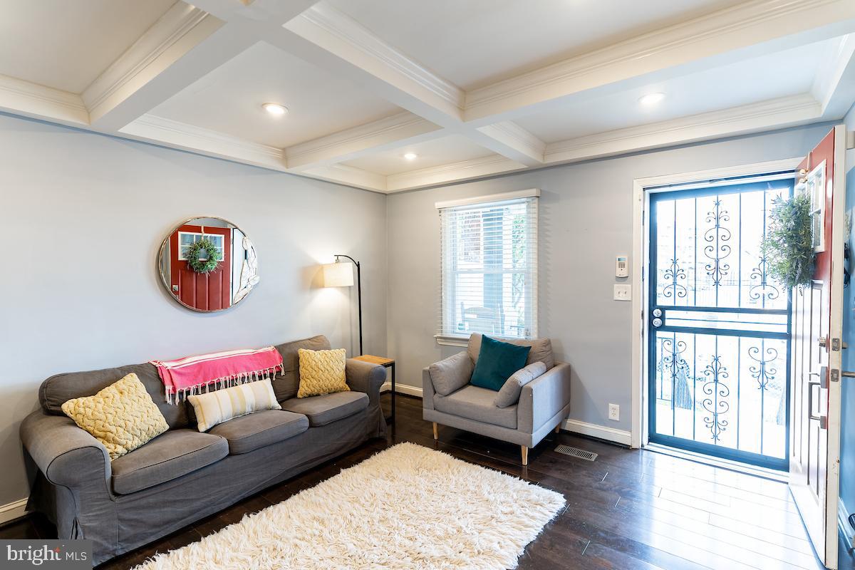 1446 Howard Road Southeast Washington, DC 20020 - Photo 2 of 36 Gallery Image 2