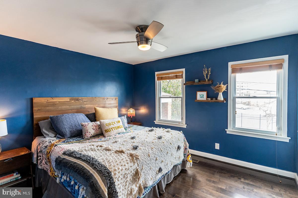 1446 Howard Road Southeast Washington, DC 20020 - Photo 11 of 36 Gallery Image 11