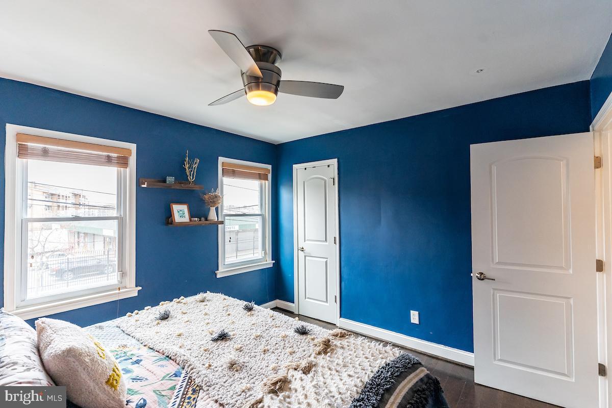 1446 Howard Road Southeast Washington, DC 20020 - Photo 12 of 36 Gallery Image 12