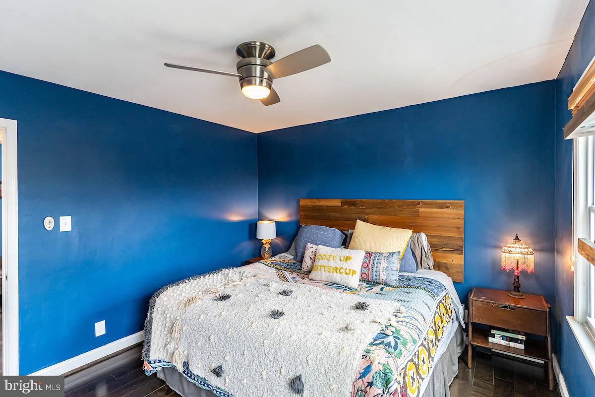1446 Howard Road Southeast Washington, DC 20020 - Photo 13 of 36 Gallery Image 13