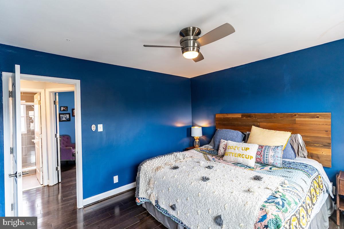 1446 Howard Road Southeast Washington, DC 20020 - Photo 14 of 36 Gallery Image 14