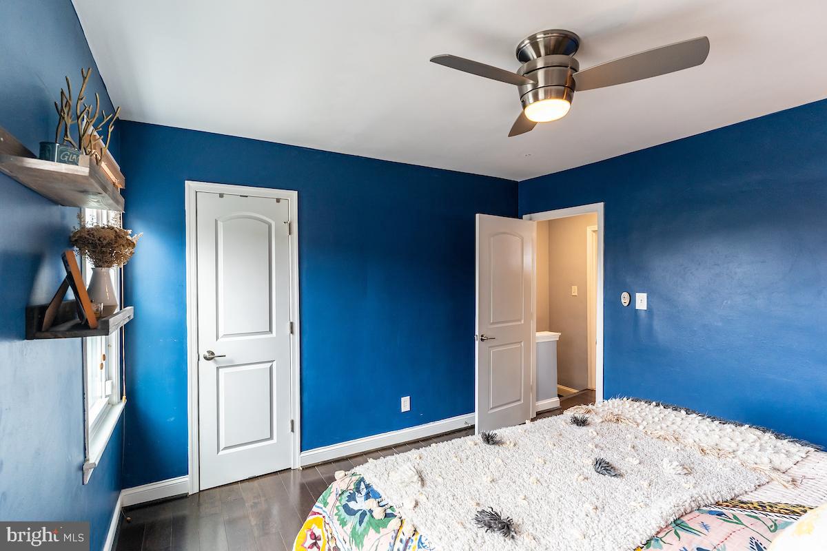 1446 Howard Road Southeast Washington, DC 20020 - Photo 15 of 36 Gallery Image 15