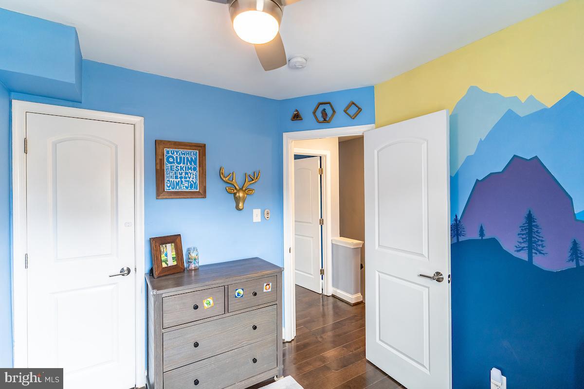 1446 Howard Road Southeast Washington, DC 20020 - Photo 17 of 36 Gallery Image 17