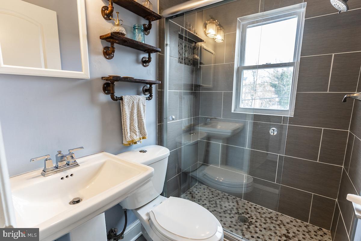 1446 Howard Road Southeast Washington, DC 20020 - Photo 18 of 36 Gallery Image 18