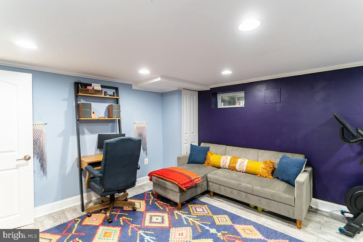 1446 Howard Road Southeast Washington, DC 20020 - Photo 20 of 36 Gallery Image 20