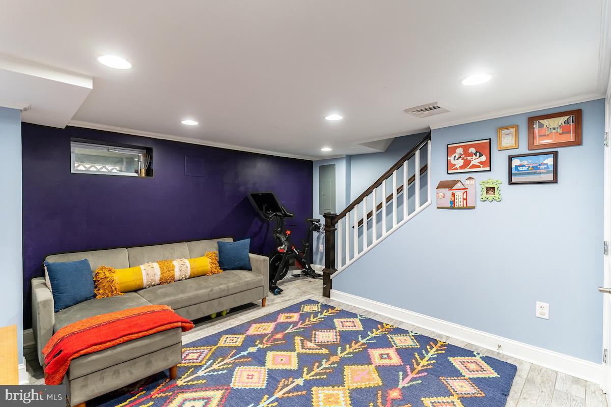 1446 Howard Road Southeast Washington, DC 20020 - Photo 21 of 36 Gallery Image 21