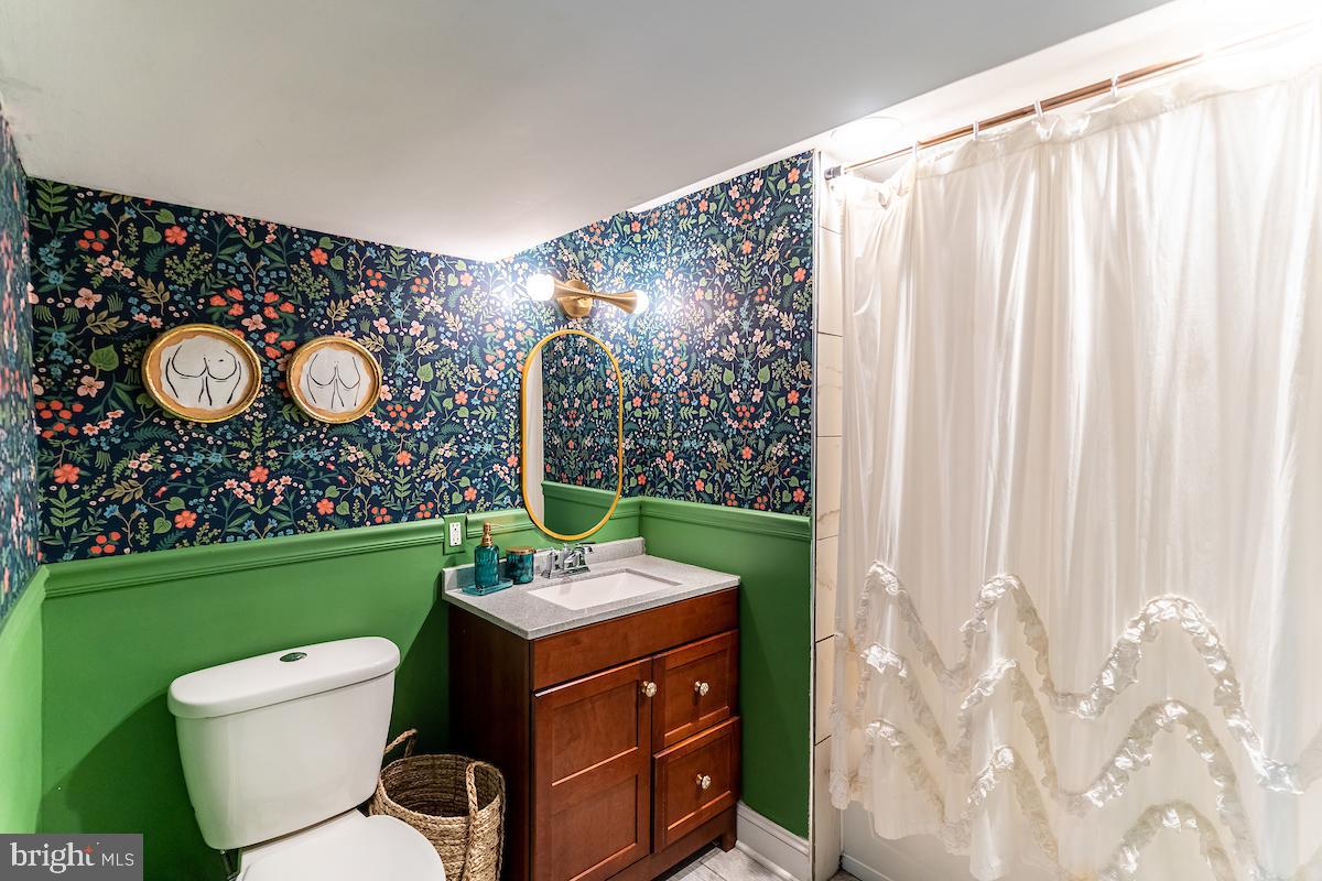 1446 Howard Road Southeast Washington, DC 20020 - Photo 22 of 36 Gallery Image 22