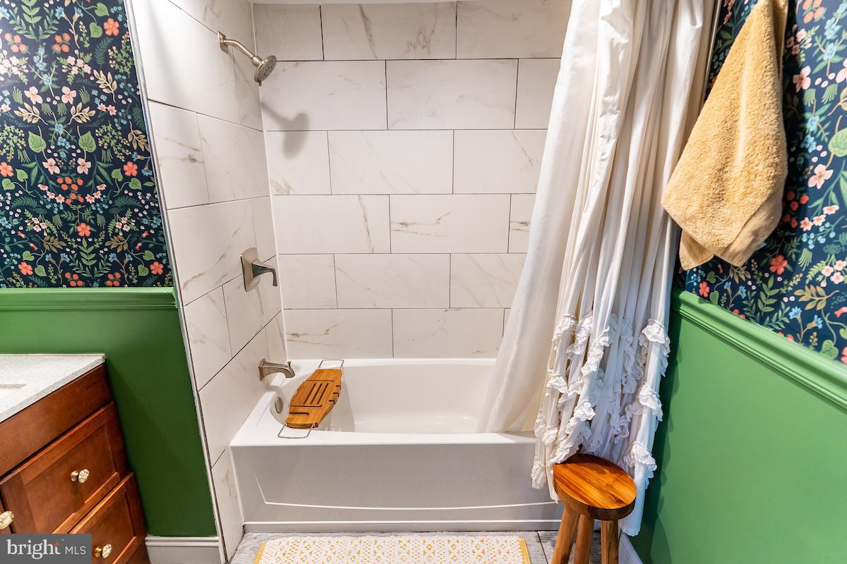 1446 Howard Road Southeast Washington, DC 20020 - Photo 23 of 36 Gallery Image 23