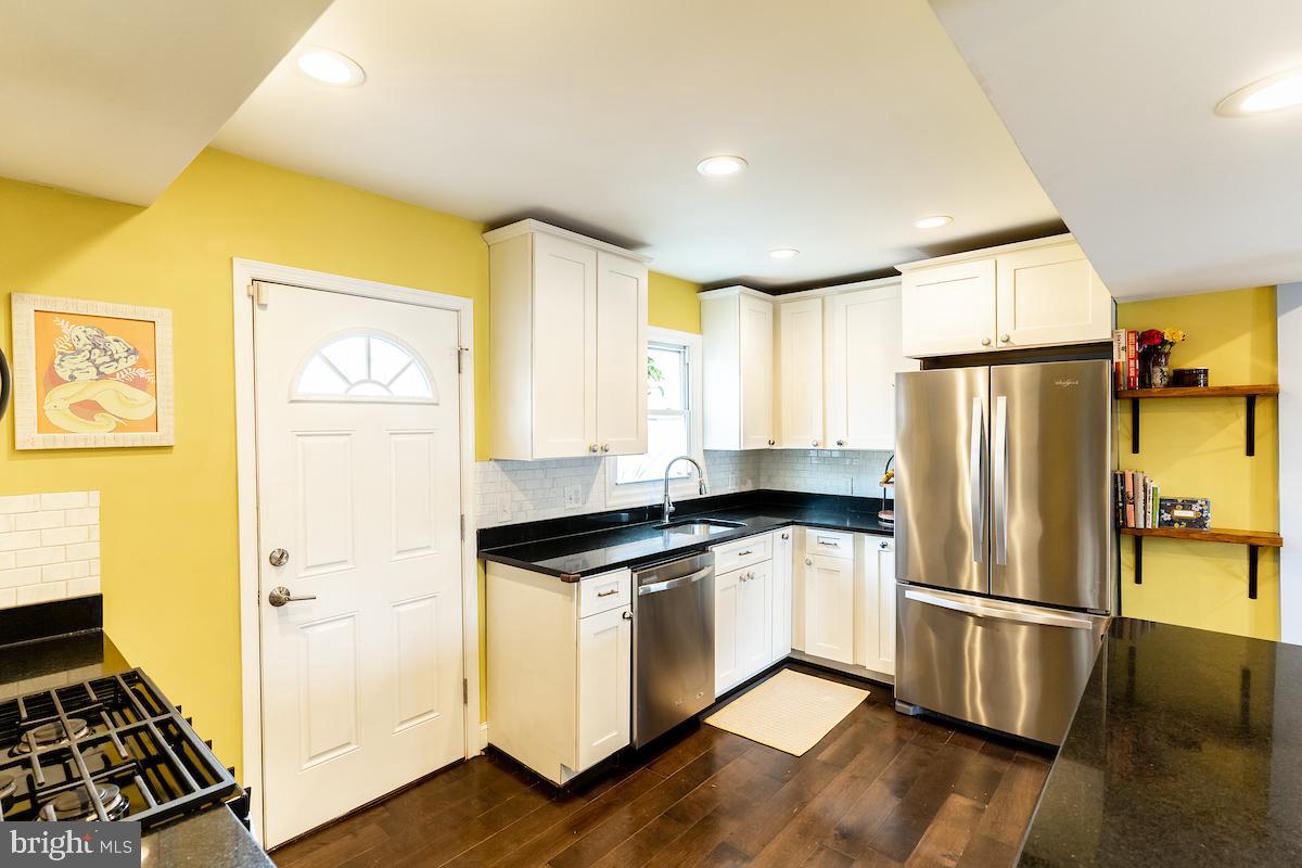 1446 Howard Road Southeast Washington, DC 20020 - Photo 6 of 36 Gallery Image 6